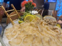 -东国海鲜火锅城(氹仔店)