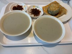 -护国寺小吃(新街口店)