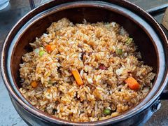 -吃货私房菜(丽江束河古镇店)