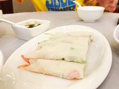 贵州丝娃娃-贵州大厦贵州厅(樱花园西街店)