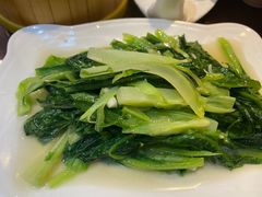 -庭丰园北京烤鸭(水岸广场店)