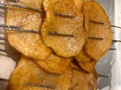 -三个大叔烤羊肉串·炭炉砂锅菜(西三旗店)