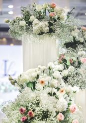 -艾米婚纱&婚礼策划