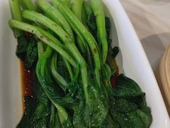 -欣悦会港式茶餐厅(燕郊永旺店)