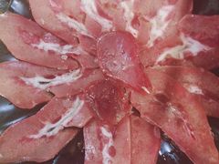 -大壮家原味烤肉(兴华北街店)