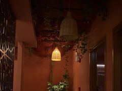 -泰融玺·泰式按摩SPA(包河万达店)