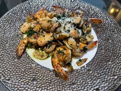 -EATALIA意塔利意式餐厅(鼓楼店)