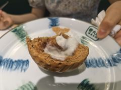 核桃包-费大厨辣椒炒肉(通州万达店)