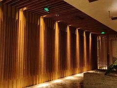 -浅深(北京北四环精品店)