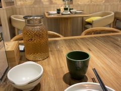 -云海肴·汽锅鸡·云南菜(广安门天虹店)