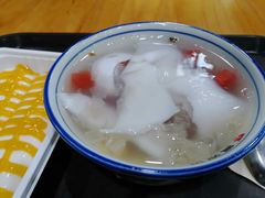 -文昌邓记清补凉(西沙路店)