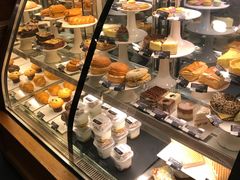 -星巴克(夏日百货店)
