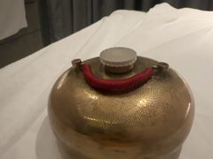-漫·汤泉