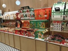 -罗莎蛋糕(魔法师司门口店)