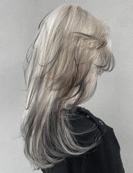 -MY HAIR ARDOR