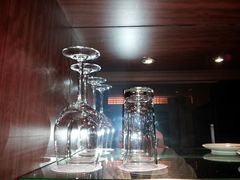 20121231_001926-广州花园酒店