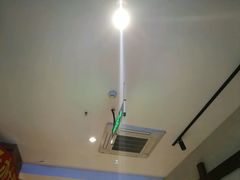 -汉巴9号自助餐厅(新潮尚品超市店)