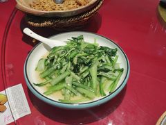 -青岛美食鲁菜大酒店