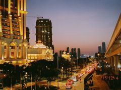 -安德鲁饼店(总店)