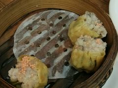 -香港仔茶餐厅(凤阳店)
