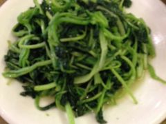 -村(悦海新天地店)