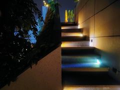 -悦吧·360°全景天台酒吧(象山店)