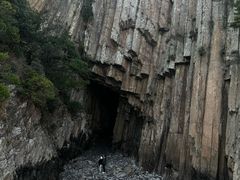 -花岙岛