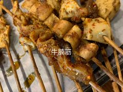 -管氏翅吧(护国寺店)