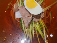 -黑牛の店·黑金店(沈阳万象城店)