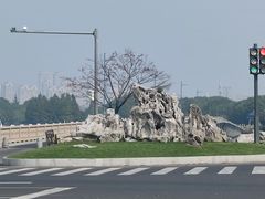-宝界山林公园