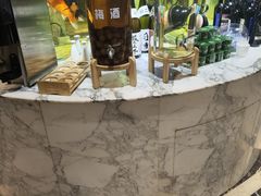 -季夏金枪鱼牛排自助餐厅(海悦天地店)