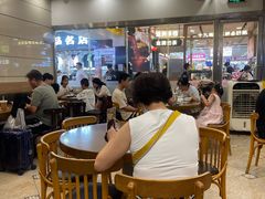 -七叔公面家(拱北口岸店)