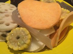 -新辣道鱼火锅(国瑞城店)