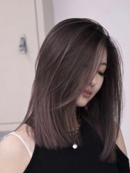-苑苑发型设计