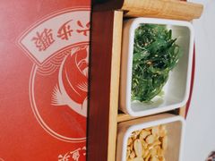 -千稻剁椒大鱼头(CityOn熙地港店)