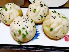 -凤栖酒店