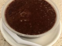 -威尼斯人酒店琳琅美食广场