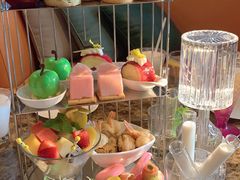 -石梅湾艾美度假酒店