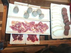 -悦来悦牛潮汕牛肉火锅(大浪店)