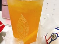 -麦当劳(南京水西门大街店)