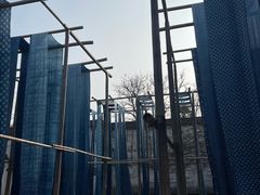 -乌镇东栅景区