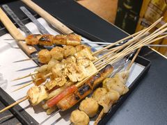 -9号乌托邦烤羊腿羊排(志华商城旗舰店)