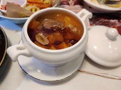 -杯子红牛排(西樵店)