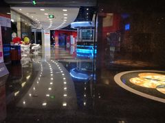-飞扬影城(正佳IMAX店)