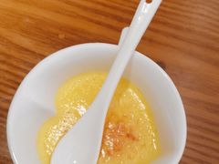 -饭怕鱼·黄焖鲟龙鱼(湖大店)