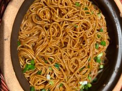 -黄山老妈·土菜(碧桂园店)