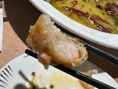 -太二酸菜鱼(中山龙之梦店)