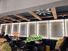 -韩热集市(百源店)