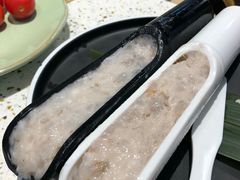 -椰子营·椰子鸡火锅(万象里店)