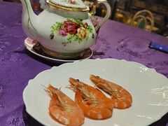 WT白灼基围虾-惠食佳·朱雀(东方商厦店)